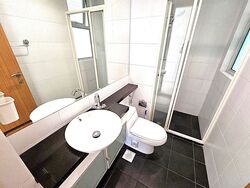 Kovan Melody (D19), Condominium #579678741